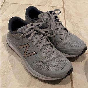 New Balance Sneakers FINAL SALE